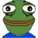 YEPSTARE YEPSTARE