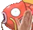 karppat