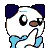 oshthink