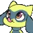riolutongue