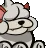 growbop growbop
