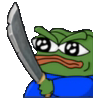 IC_Fight Discord emoji