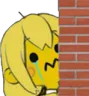 jothidecry