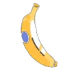 empathybanana