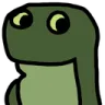 Borry