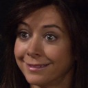 theresstillpie Discord emoji