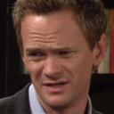 barneybruh Discord emoji