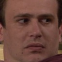 marshallguilty Discord emoji