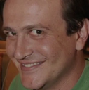 marshallcreepy2 Discord emoji