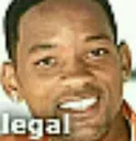 w_legal