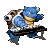 blastpiano