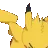 pikaheadbang