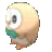rowletspin