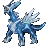 dialga