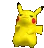 pikatap