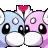 dratiniluv