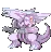 palkia