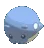 sphealroll