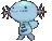 woopvibe