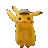 pikadance