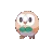 rowuniverse