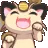moneymeow