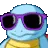 squirtlebop