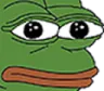 pepe_weird