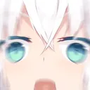 FubukiOhMyGah