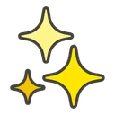 smallshine