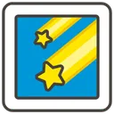 starwindow