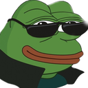 pepeEZ Discord emoji