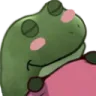 RC_pepe_ngu RC_pepe_ngu