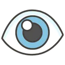 eye