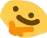 dernk