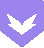 badge_hypesquad_bravery badge_hypesquad_bravery