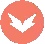 badge_hypesquad_brilliance