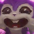 owiiiiMow
