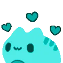 acyancathearts