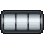 slisS Discord emoji