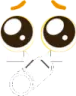 uwuCHOKE uwuCHOKE