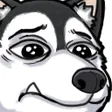 acrethSad
