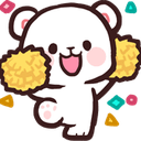 UG_Lets_goo Discord emoji