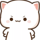 UG_kya Discord emoji