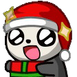 UG_Gift Discord emoji