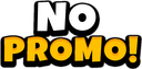 UG_no_pomo Discord emoji
