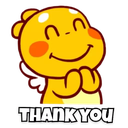 UG_thankyou Discord emoji