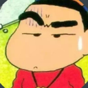 UG_YeKyaHoGaya Discord emoji