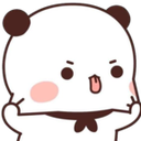 UG_tease Discord emoji