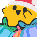 UG_gifts Discord emoji